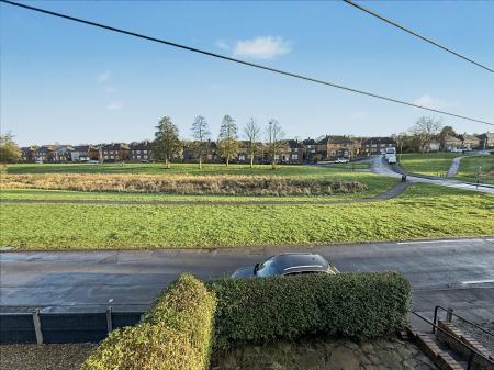 3 bedroom Semi-detached house for sale in Chelmsford Drive, Bentilee, Stoke-on-Trent, ST2