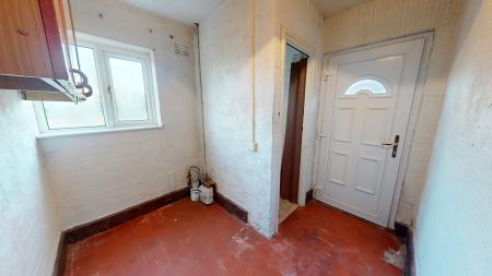 3 bedroom Semi-detached house for sale in Chelmsford Drive, Bentilee, Stoke-on-Trent, ST2