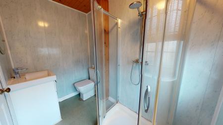 3 bedroom Town house for sale in Flaxman Close, Barlaston, Stoke-on-Trent, ST12