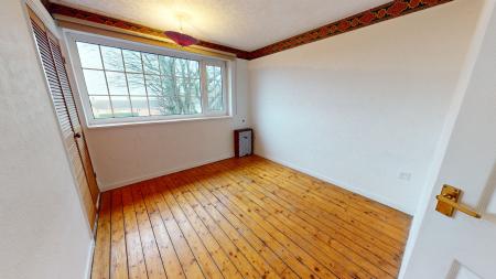 3 bedroom Town house for sale in Flaxman Close, Barlaston, Stoke-on-Trent, ST12