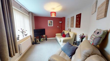 5 bedroom Detached house for sale in Florentine Avenue, Barlaston, Stoke-on-Trent, ST12