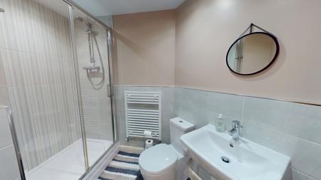 5 bedroom Detached house for sale in Florentine Avenue, Barlaston, Stoke-on-Trent, ST12