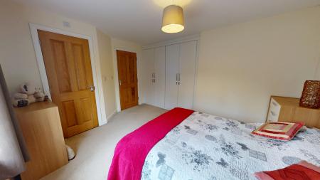 5 bedroom Detached house for sale in Florentine Avenue, Barlaston, Stoke-on-Trent, ST12