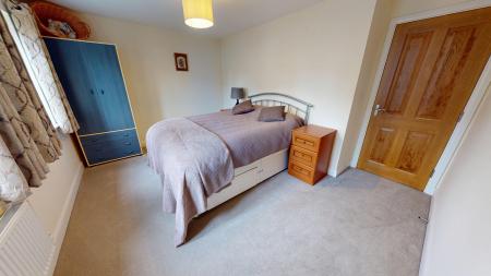 5 bedroom Detached house for sale in Florentine Avenue, Barlaston, Stoke-on-Trent, ST12