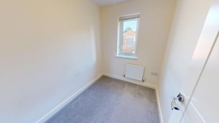 3 bedroom Semi-detached house for sale in George Steele Avenue, Bucknall, Stoke-on-Trent, ST2