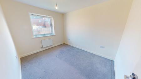 3 bedroom Semi-detached house for sale in George Steele Avenue, Bucknall, Stoke-on-Trent, ST2