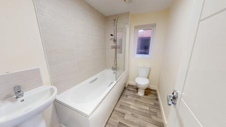 3 bedroom Semi-detached house for sale in George Steele Avenue, Bucknall, Stoke-on-Trent, ST2