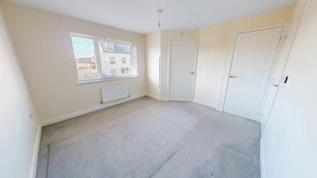 3 bedroom Semi-detached house for sale in George Steele Avenue, Bucknall, Stoke-on-Trent, ST2