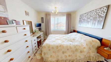 3 bedroom Semi-detached house for sale in Hazeldene Road, Trentham, Stoke-on-Trent, ST4