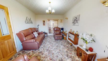 3 bedroom Semi-detached house for sale in Hazeldene Road, Trentham, Stoke-on-Trent, ST4