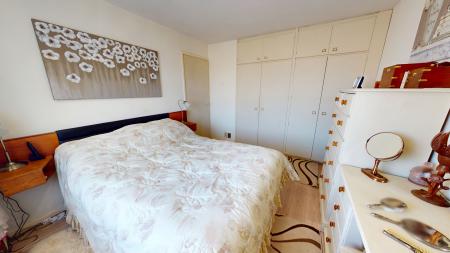 3 bedroom Semi-detached house for sale in Hazeldene Road, Trentham, Stoke-on-Trent, ST4