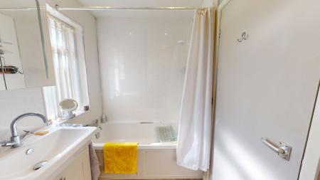 3 bedroom Semi-detached house for sale in Hazeldene Road, Trentham, Stoke-on-Trent, ST4