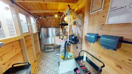 3 bedroom Semi-detached house for sale in Linnburn Road, Meir Hay, Stoke-on-Trent, ST3