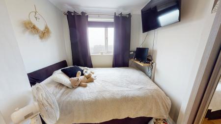 3 bedroom Semi-detached house for sale in Linnburn Road, Meir Hay, Stoke-on-Trent, ST3