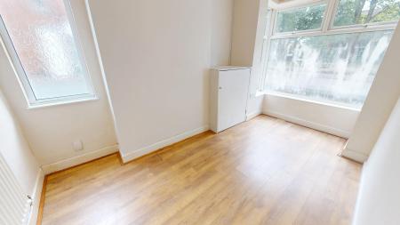 2 bedroom End of terrace house for sale in London Road, West End, Stoke-on-Trent, ST4