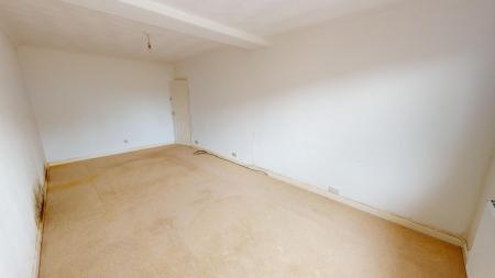 2 bedroom Bungalow for sale in Meadow Way, Stone, ST15