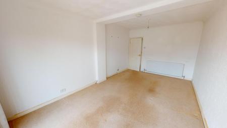 2 bedroom Bungalow for sale in Meadow Way, Stone, ST15