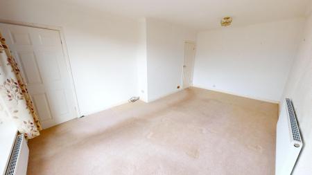 2 bedroom Bungalow for sale in Meadow Way, Stone, ST15