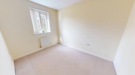 3 bedroom Semi-detached house for sale in New Street, Burslem, Stoke-on-Trent, ST6