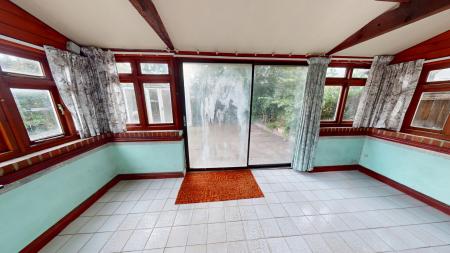 3 bedroom Semi-detached house for sale in Newstead Road, Abbey Hulton, Stoke-on-Trent, ST2