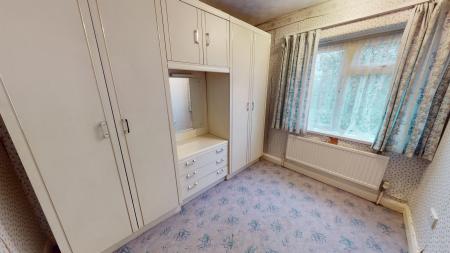 3 bedroom Semi-detached house for sale in Newstead Road, Abbey Hulton, Stoke-on-Trent, ST2