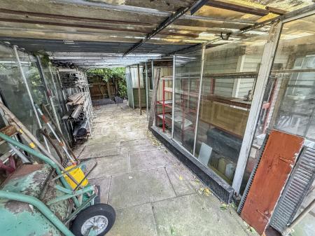 3 bedroom Semi-detached house for sale in Newstead Road, Abbey Hulton, Stoke-on-Trent, ST2