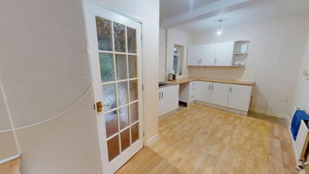 3 bedroom Semi-detached house for sale in Newstead Road, Abbey Hulton, Stoke-on-Trent, ST2
