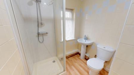 3 bedroom Semi-detached house for sale in Newstead Road, Abbey Hulton, Stoke-on-Trent, ST2