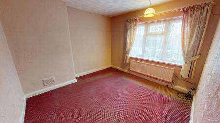 3 bedroom Semi-detached house for sale in Newstead Road, Abbey Hulton, Stoke-on-Trent, ST2