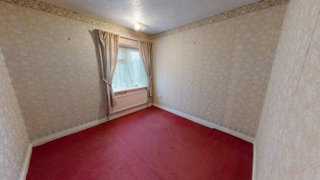3 bedroom Semi-detached house for sale in Newstead Road, Abbey Hulton, Stoke-on-Trent, ST2