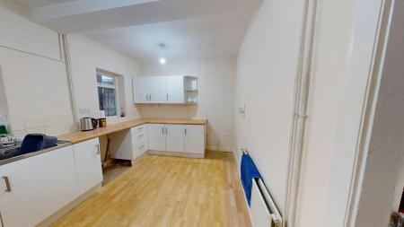 3 bedroom Semi-detached house for sale in Newstead Road, Abbey Hulton, Stoke-on-Trent, ST2