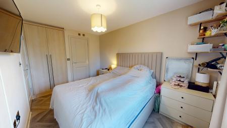 3 bedroom Semi-detached house for sale in Pipers View, Meir, Stoke-on-Trent, ST3