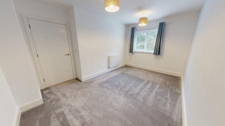 3 bedroom Semi-detached house for sale in Ridge Lane, Blythe Bridge, Stoke-on-Trent, ST11