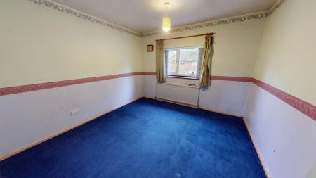 2 bedroom Semi-detached house for sale in St Nicholas Avenue, Norton, Stoke-on-Trent, ST6