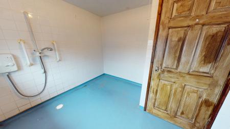 2 bedroom Semi-detached house for sale in St Nicholas Avenue, Norton, Stoke-on-Trent, ST6