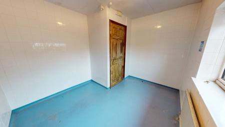 2 bedroom Semi-detached house for sale in St Nicholas Avenue, Norton, Stoke-on-Trent, ST6