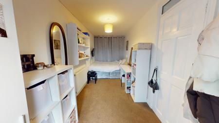 5 bedroom Semi-detached house for sale in Uttoxeter Road, Draycott, Stoke-on-Trent, ST11