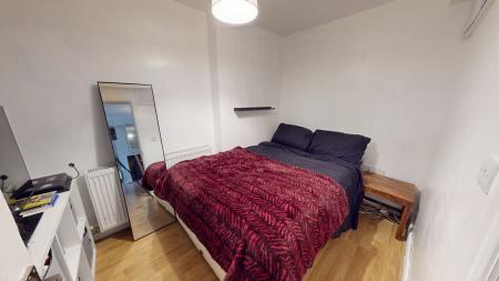 5 bedroom Semi-detached house for sale in Uttoxeter Road, Draycott, Stoke-on-Trent, ST11