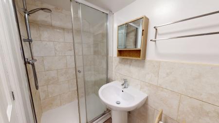 5 bedroom Semi-detached house for sale in Uttoxeter Road, Draycott, Stoke-on-Trent, ST11