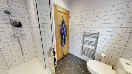 3 bedroom Semi-detached house for sale in Westonfields Drive, Westonfields, Stoke-on-Trent, ST3