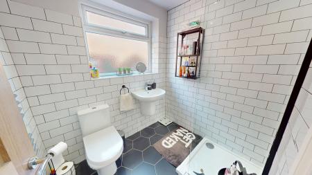 3 bedroom Semi-detached house for sale in Westonfields Drive, Westonfields, Stoke-on-Trent, ST3
