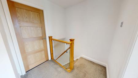 3 bedroom Semi-detached house for sale in Westonfields Drive, Westonfields, Stoke-on-Trent, ST3