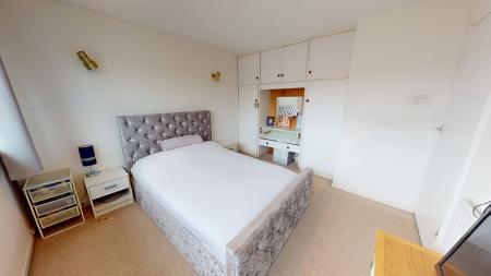 3 bedroom Semi-detached house for sale in Gleneagles Crescent, Birches Head, Stoke-on-Trent, ST1