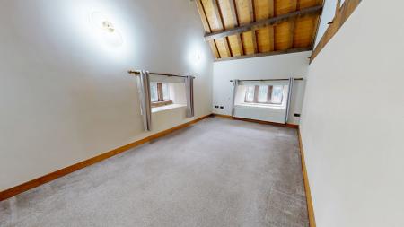 4 bedroom Detached house to let in Dimsdale Hall Drive, Dimsdale, Newcastle-under-Lyme, ST5