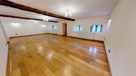 4 bedroom Detached house to let in Dimsdale Hall Drive, Dimsdale, Newcastle-under-Lyme, ST5