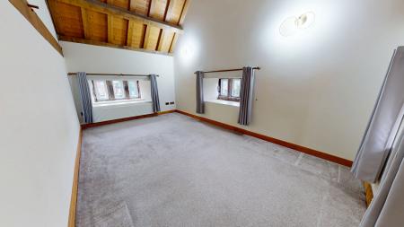 4 bedroom Detached house to let in Dimsdale Hall Drive, Dimsdale, Newcastle-under-Lyme, ST5