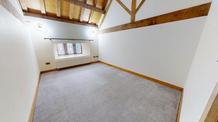 4 bedroom Detached house to let in Dimsdale Hall Drive, Dimsdale, Newcastle-under-Lyme, ST5