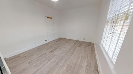 2 bedroom Terraced House to let in Westland Street, Penkhull, Stoke-on-Trent, ST4