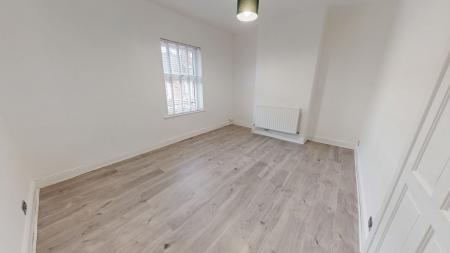 2 bedroom Terraced House to let in Westland Street, Penkhull, Stoke-on-Trent, ST4