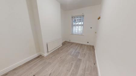 2 bedroom Terraced House to let in Westland Street, Penkhull, Stoke-on-Trent, ST4